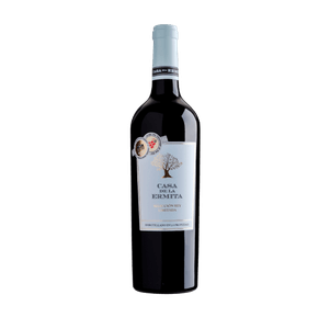 Casa De La Ermita Selección Rey Limitada 2018