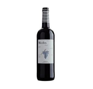 Catalayud Vinãs De Miedes Garnacha D.O.