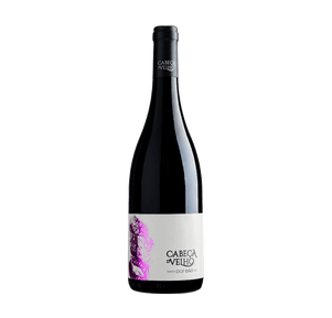 Cabeça Do Velho D.O.P. Dão 2019
