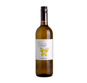 Terre Di Chieti I.G.T. Bianco