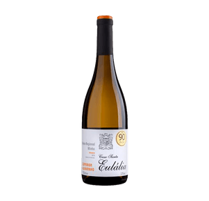 Casa Santa Eulalia Superior Alvarinho 2020