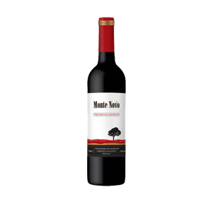 Monte Novo Vinho Regional Alentejo 2020