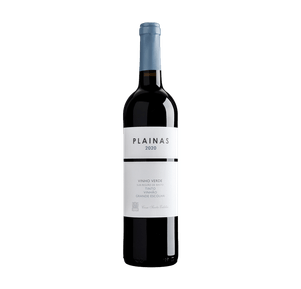 Plainas Tinto D.O.C. Vinho Verde 2020