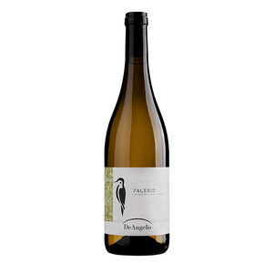 De Angelis D.O.C. Falerio 2018