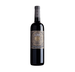 Feudo Arancio Cabernet Sauvignon Sicilia D.O.C. 2018