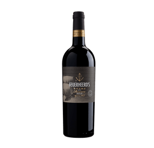 Feuerheerds Douro Reserva 2018