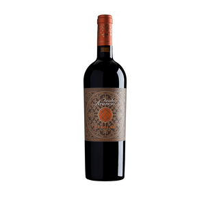 Feudo Arancio Passiari Rosso Igt Sicilia 2022