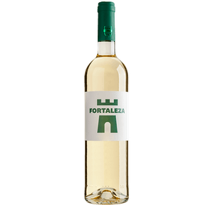 Fortaleza Vinho Branco