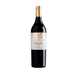 La Viminiere Malbec