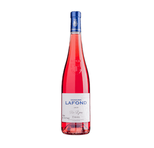 Tavel A.O.P. Domaine Lafond Roc-Épine 2020