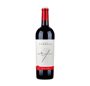Castel Firmian Nerofino 2020