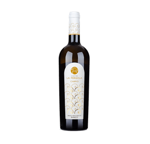 Carpio Benaco Bresciano Igt Chardonnay