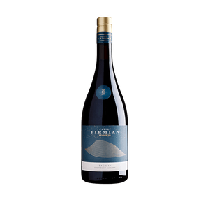 Castel Firmian Lagrein Reserva 2020