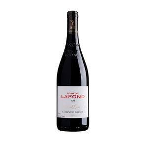 Côtes Du Rhône Roc Epiné Lafond 2020