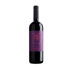 Antonutti Pinot Noir D.O.C Friuli Grave