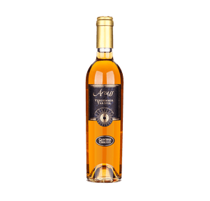 Arcass Arneis 375 Ml