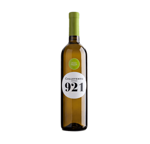 Vinho Collevento 921 Pinot Grigio D.O.C Friuli