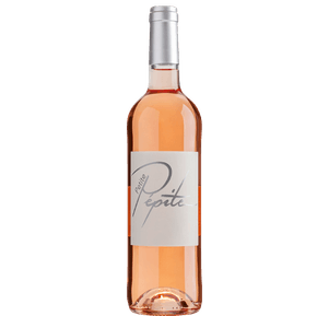 Petite Pepite Rose