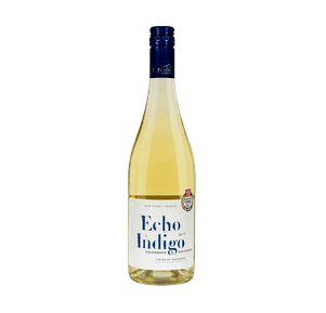 Vinho Echo Indigo Blanc Côtes De Gascogne 2020