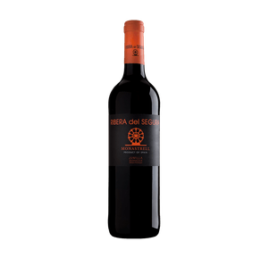 Ribera Del Segura D.O.P. Jumilla 2021