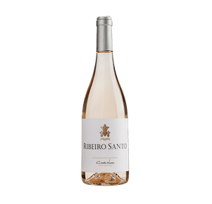 Ribeiro Santo Rosé 2020