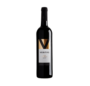 Veritas D.O.C. Palmela 2019