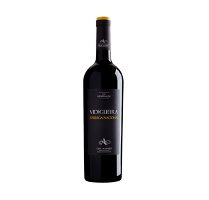 Vidigueira Ato Iv A Inspiração Touriga Nacional D.O.C. Alentejo 2021