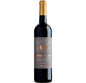 Vinha Do Reino Douro Reserva 2019