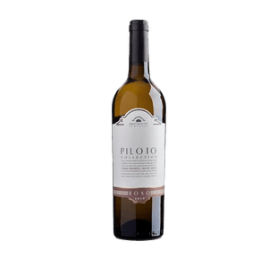 Vinho Quinta Do Piloto Collection Moscatel Roxo 2017