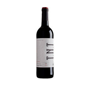 TNT Tinto D.O.C. Beira Interior 2017