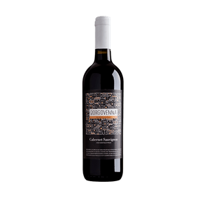 Borgovenna Cabernet Sauvignon