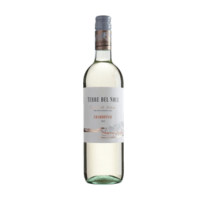 Terre Del Noce I.G.T. Vigneti Delle Dolomiti Chardonnay