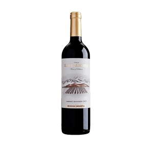 Finca Las Caliches Cabernet Sauvignon 2019