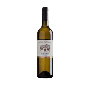 Cantina Villa Gianna D.O.P. CIRCEO 2021