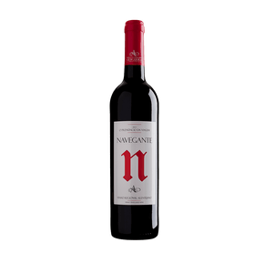 Navegante Vinho Regional Alentejano 2021