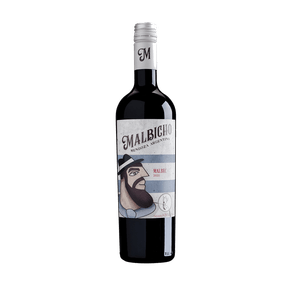 Malbicho Malbec 2020