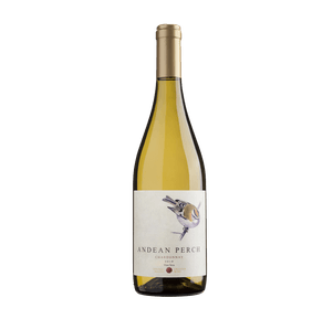 Andean Perch Chardonnay 2021