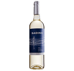 Sadino Branco
