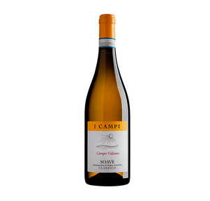 I Campi Soave D.O.C. Classico "Campo Volcano" 2022