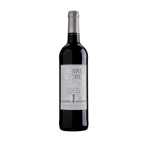 Terre De Crus Tinto