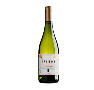 Artifice Chardonnay 2023