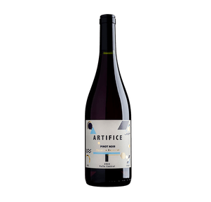 Artifice Pinot Noir Reserva Especial 2022