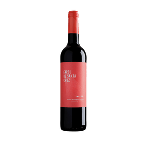 Farol De Santa Cruz Vinho Regional Lisboa 2019