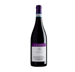 I Campi Valpolicella D.O.C. Superiore 2020