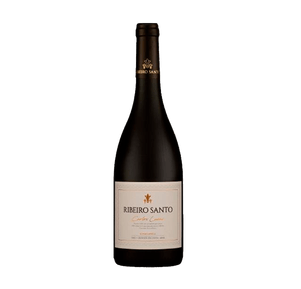 Ribeiro Santo Excelence D.O.C. Dão Grande Escolha 2018