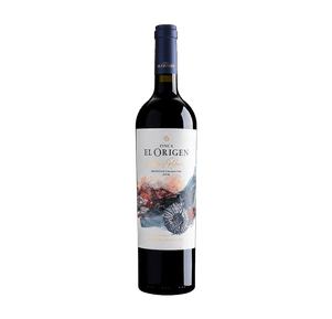 Finca El Origen Estate Blend 2018