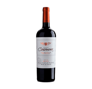 Casanova Reserve Collection Merlot 2019/2020