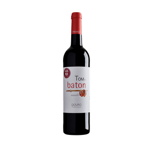 Tom De Baton D.O.C. Douro