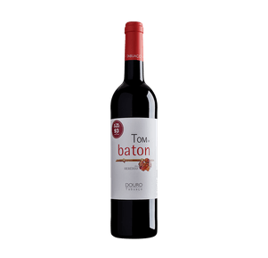 Tom de Baton D.O.C. Douro