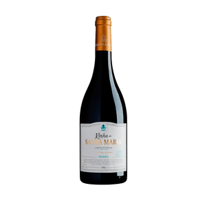 Vinha De Santa Maria D.O.C. Dão Reserva 2018/2020